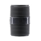 1" MPT x Close PVC Riser | 38103