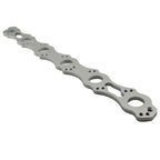 1JZ 2JZ Coil on Plug Conversion Bracket 1ZZ/1NZ Smart Coils VVTI Non VVTI JZ