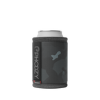 Drink Capsule - Keeps Drinks Cold 10X Longer