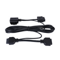 OBD-II Power Cable - InHand