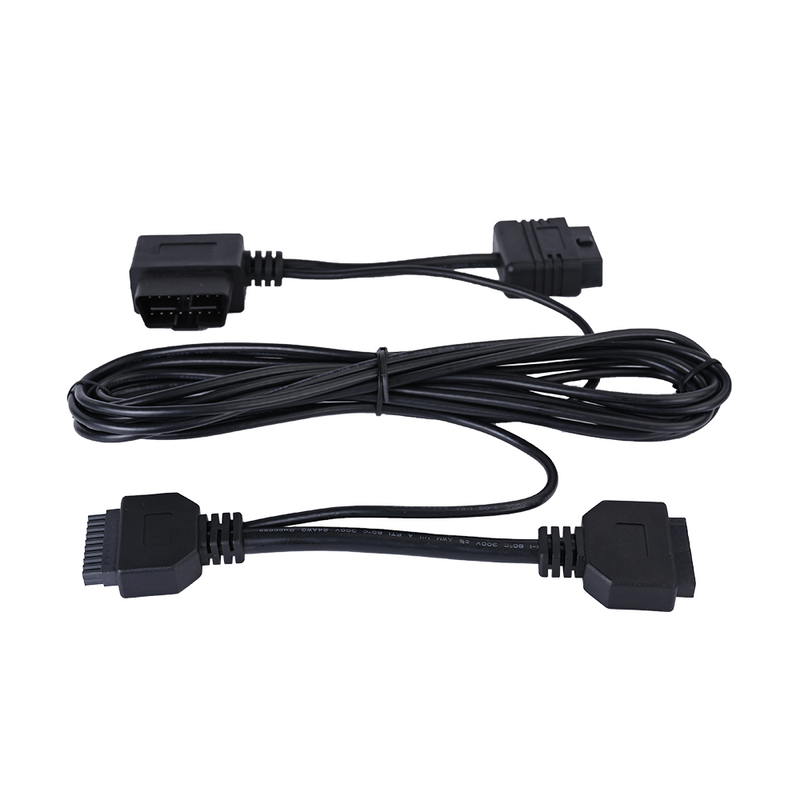 20 PIN to OBD-II Power Cable - InHand