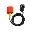Float Switch,51 A