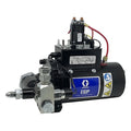ElectricDrumPump,3/4hp,12VDC,3gpm