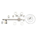 KOP Repair Kit, For GC4-ACE-KKU