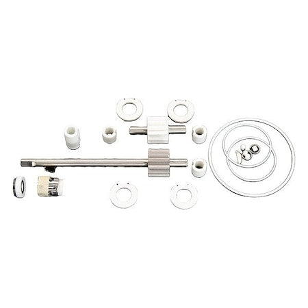 KOP Repair Kit, For GC4-ACE-KKU