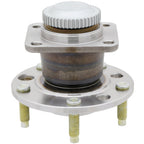 513019 - Front Wheel Hub Bearing Assembly