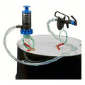 HandPump,Piston,PP,48oz/stroke