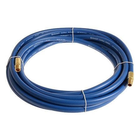 Air Hose Assembly,25 ft Hose L
