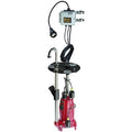 GrinderPumpSystem,10ft,2hp,208/230VAC