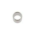 Shaft Sleeve Kit,Stainless Steel