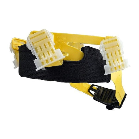Replacement Suspension