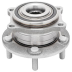 513374 - Front Wheel Hub Bearing Assembly