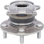 512350 - Rear Wheel Hub Bearing Hub Assembly