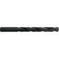135 Degree Heavy-Duty Jobber Length Drill Chicago-Latrobe 150ASP Steam Oxide HSS RHS/RHC 1.10mm