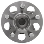 512425 - Rear Wheel Hub Bearing Hub Assembly
