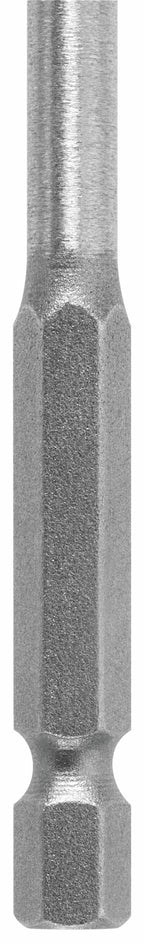 BOSCH HCBG12T 3/8 In. x 6 In. BlueGranite Turbo™ Carbide Hammer Drill Bit