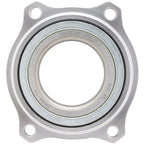 512433 - Rear Wheel Hub Bearing Assembly