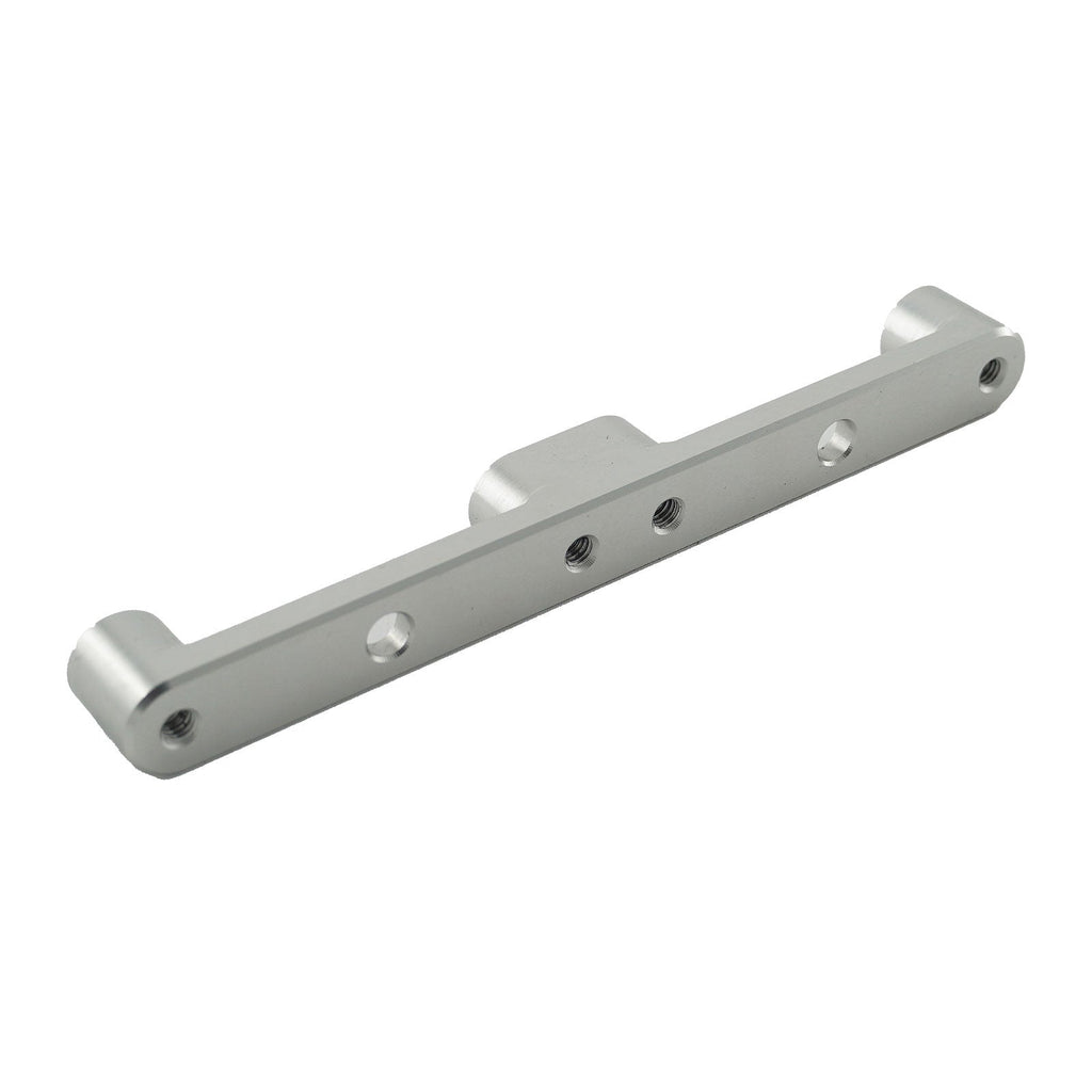 IGN1A Holley AEM Firecore Accel PROEFI Smart Coil Bracket Mounts 4 Cyl