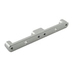 IGN1A Holley AEM Firecore Accel PROEFI Smart Coil Bracket Mounts 4 Cyl