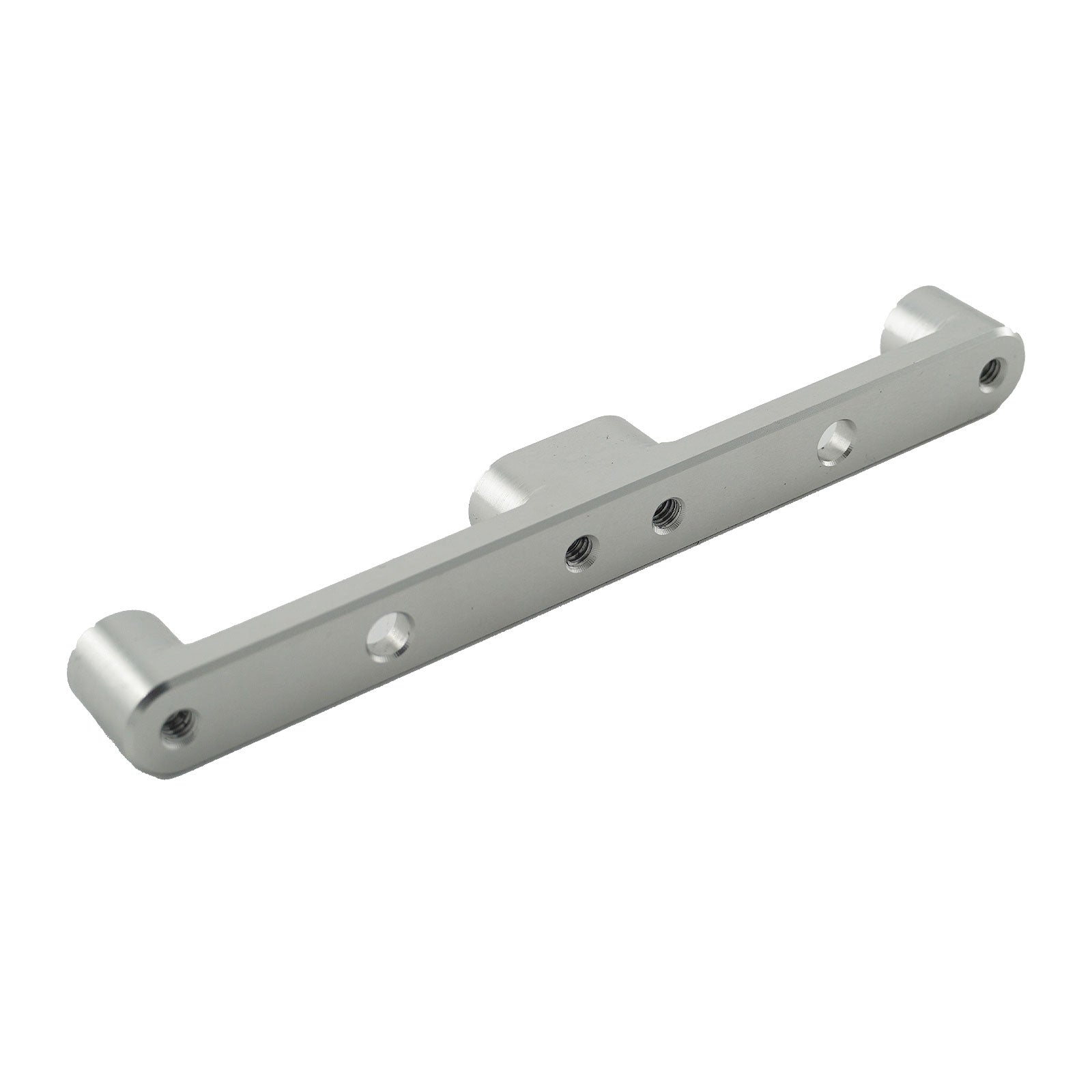 IGN1A Holley EFI Syvecs AEM MoTeC ECUMaster Smart Coil Bracket Mount 4 Cyl