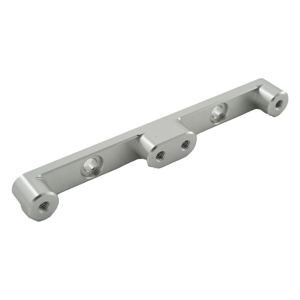 IGN1A Holley AEM Firecore Accel PROEFI Smart Coil Bracket Mounts 4 Cyl