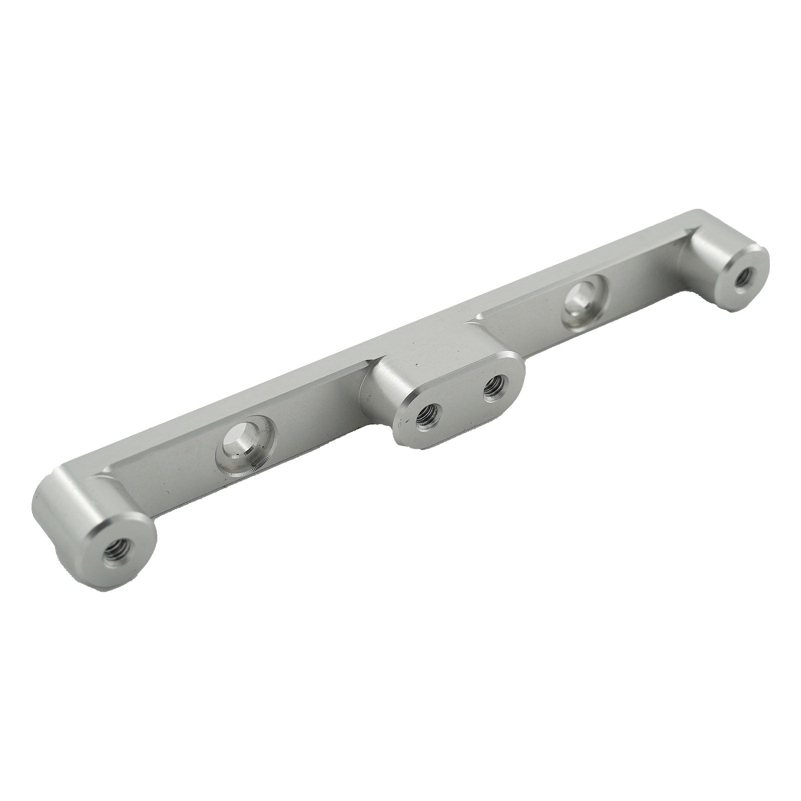 IGN1A Holley AEM Firecore Accel PROEFI Smart Coil Bracket Mounts 4 Cyl