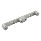IGN1A Holley EFI Syvecs AEM MoTeC ECUMaster Smart Coil Bracket Mount 4 Cyl