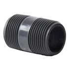 1" MPT x 2" PVC Riser | 38104