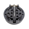 8-12" 1st Check Kit Backflow Preventer Valve 2000/3000SS Stainless Steel Replacement