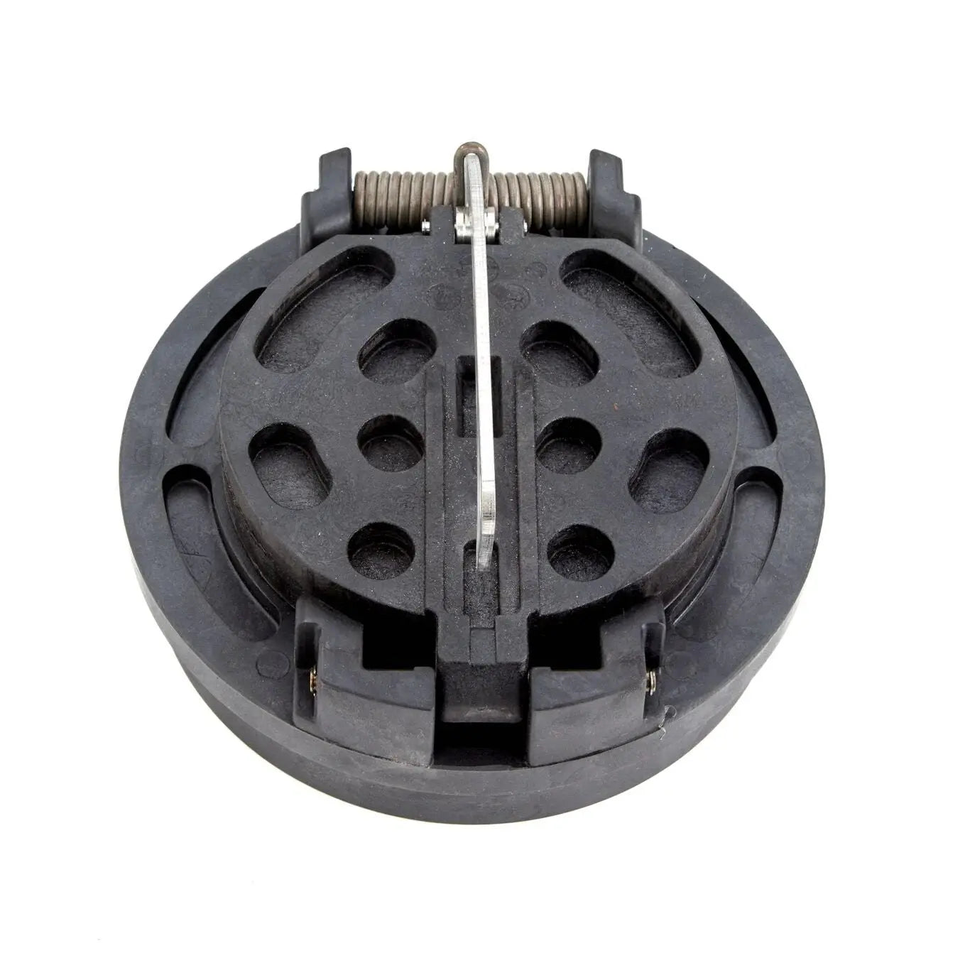 8-12" 1st Check Kit Backflow Preventer Valve 2000/3000SS Stainless Steel Replacement