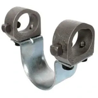 ASC Sway Brace Fitting EG Seismic Fire Protection