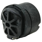 2.5"-4" C200A C300A CK1 Backflow Preventor Valve by ARK Manufacturer