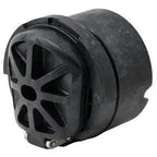 2.5"-4" C200A C300A CK1 Backflow Preventor Valve by ARK Manufacturer