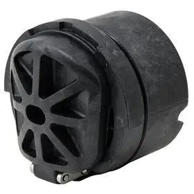 2.5"-4" C200A C300A CK1 Backflow Preventor Valve by ARK Manufacturer