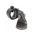 2" Locking Attachment Fitting for Fire Protection Systems