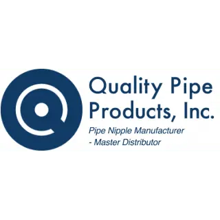 Fire Elbow: Quality Pipe Products Lead-Free Brass 90 Degree