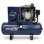 Dryair Pac Air Drying Unit