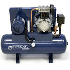 Dryair Pac Air Drying Unit