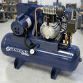 Dryair Pac Air Drying Unit