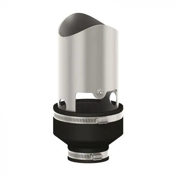 2" to 4" Air Gap Viking Water Discharge System Part