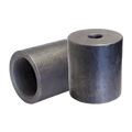 2" x 1" ASC FS 3000# Galvanized Pressure Reducer