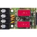 Initiating Circuit Module CAM2 for Fire Sprinkler Systems