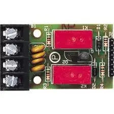 Initiating Circuit Module CAM2 for Fire Sprinkler Systems
