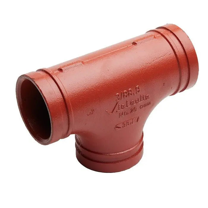 20" Grooved Grate Assembly Trench Nzl 90 Degree Accessory