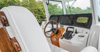 Garmin GPSMAP 8612 - Marine Chartplotter & GPS - Garmin Navionics+