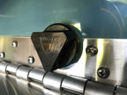 Vault Pro Drain Plug