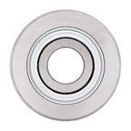 203KRR3 - Agricultural Bearing, 0.625 in Bore (ID) - Round Bore