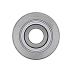 203KRR3 - Agricultural Bearing, 0.625 in Bore (ID) - Round Bore