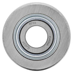 203KRR3-R3 - Agricultural Bearing, 0.625 in Bore (ID) - Round Bore