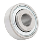 203KRR5 - Agricultural Bearing, 0.515 in Bore (ID) - Round Bore